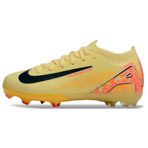 Nike Air Zoom Mercurial Elite FG – ילדים מקצועיות