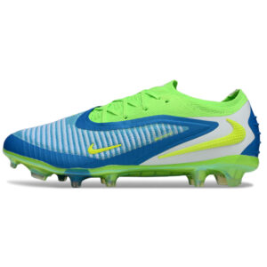 Nike Phantom GX III Elite FG – מקצועיות