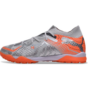 Puma Future Elite – קטרגל