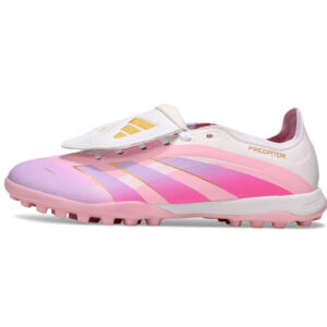 Adidas Predator Elite – קטרגל