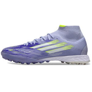 Adidas F50 Elite – קטרגל