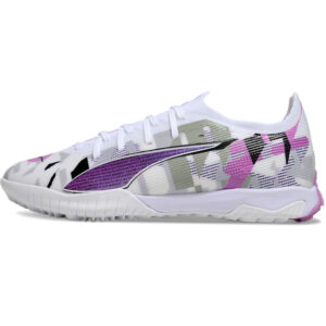 Puma Future Elite – קטרגל
