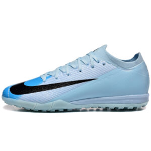 Nike Air Zoom Mercurial Elite – קטרגל