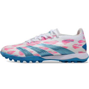 Adidas Predator Elite – קטרגל