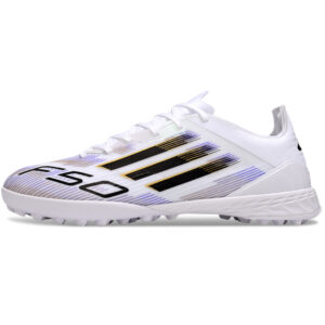 Adidas F50 Elite – קטרגל