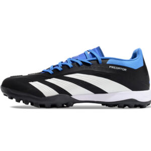 Adidas Predator Elite – קטרגל