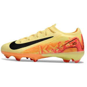 Nike Air Zoom Mercurial Elite FG – ילדים מקצועיות