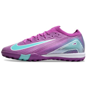 Nike Air Zoom Mercurial Elite – קטרגל