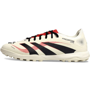 Adidas Predator Elite – קטרגל