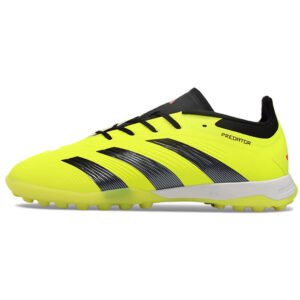 Adidas Predator Elite – קטרגל