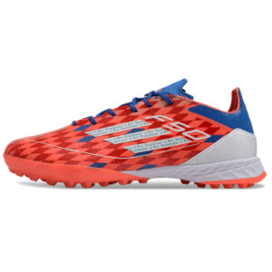 Adidas Predator Elite – קטרגל