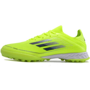 Adidas Predator Elite – קטרגל