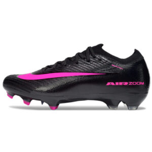 Nike Air Zoom Mercurial Elite FG – מקצועיות