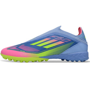 Adidas F50 Elite – קטרגל