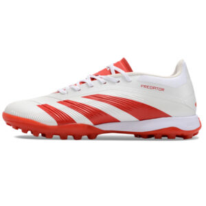 Adidas Predator Elite – קטרגל