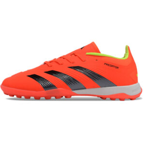 Adidas Predator Elite – קטרגל