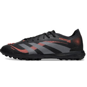 Adidas Predator Elite – קטרגל