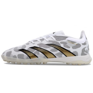 Adidas Predator Elite – קטרגל