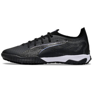 Puma Future Elite – קטרגל