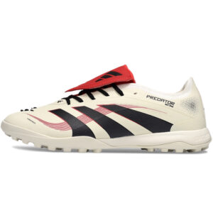 Adidas Predator Elite – קטרגל