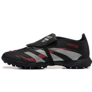 Adidas Predator Elite – קטרגל