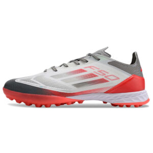 Adidas Predator Elite – קטרגל