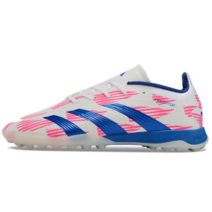 Adidas Predator Elite – קטרגל