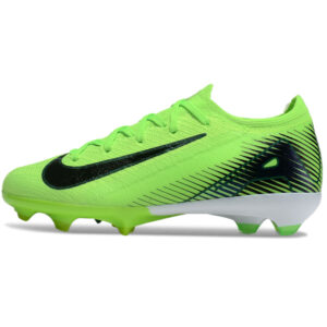 Nike Air Zoom Mercurial Elite FG – ילדים מקצועיות