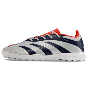 Adidas Predator Elite – קטרגל