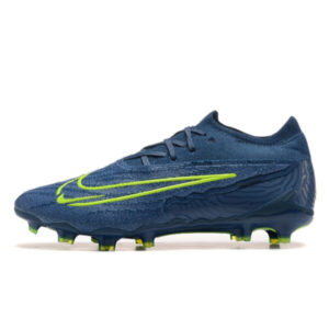Nike Air Zoom Mercurial Elite FG – מקצועיות