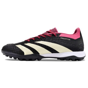 Adidas Predator Elite – קטרגל