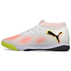 Puma Future Elite – קטרגל