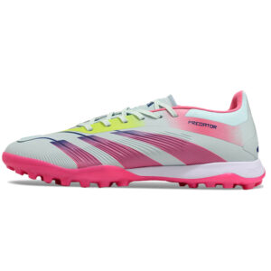 Adidas Predator Elite – קטרגל