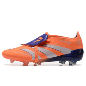 Adidas Predator Elite FG – מקצועית