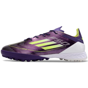 Adidas Predator Elite – קטרגל
