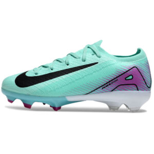 Nike Air Zoom Mercurial Elite FG – ילדים מקצועיות