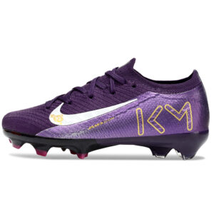 Nike Air Zoom Mercurial Elite FG – ילדים מקצועיות אמבפה