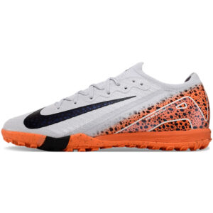 Nike Air Zoom Mercurial Elite – קטרגל