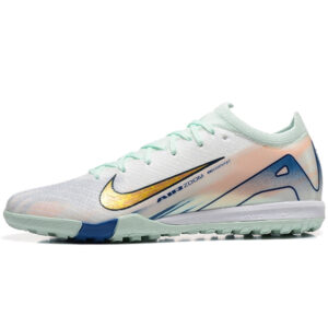 Nike Air Zoom Mercurial Elite – קטרגל