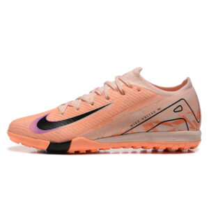 Nike Air Zoom Mercurial Elite – קטרגל