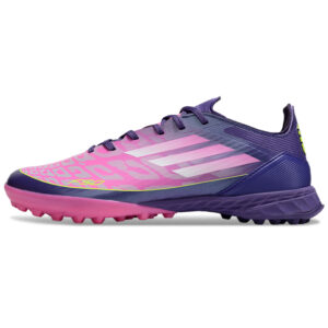Adidas F50 Elite – קטרגל
