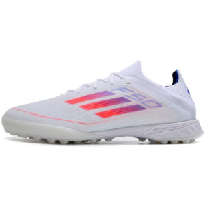 Adidas Predator Elite – קטרגל