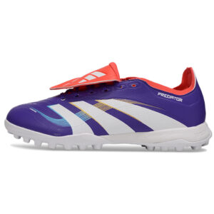 Adidas Predator Elite – קטרגל