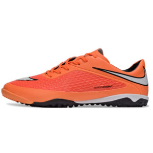 Nike Phantom Hypervenom Elite – קטרגל רטרו