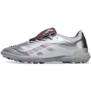 Adidas Predator Elite – קטרגל