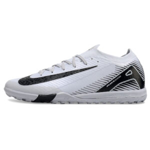 Nike Air Zoom Mercurial Elite – קטרגל