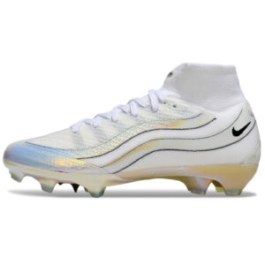 Nike Air Zoom Mercurial Elite FG – מקצועיות