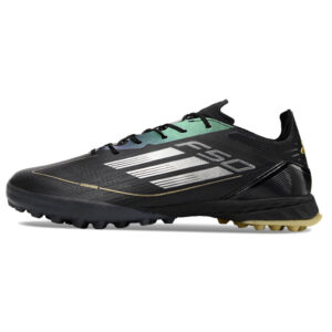 Adidas Predator Elite – קטרגל