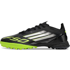Adidas Predator Elite – קטרגל