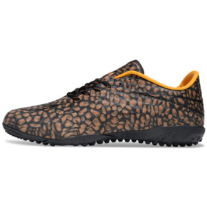 Nike Phantom Hypervenom Elite – קטרגל רטרו